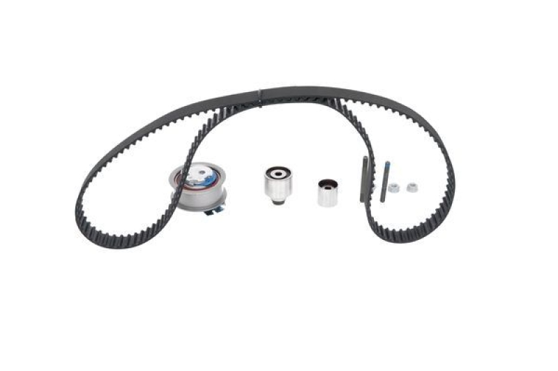 BOSCH Timing Belt Kit