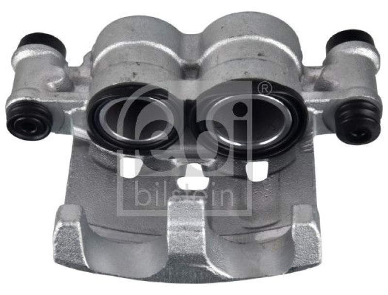 FEBI BILSTEIN Brake Caliper