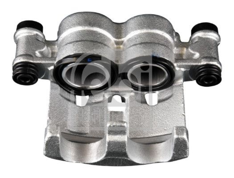 FEBI BILSTEIN Brake Caliper