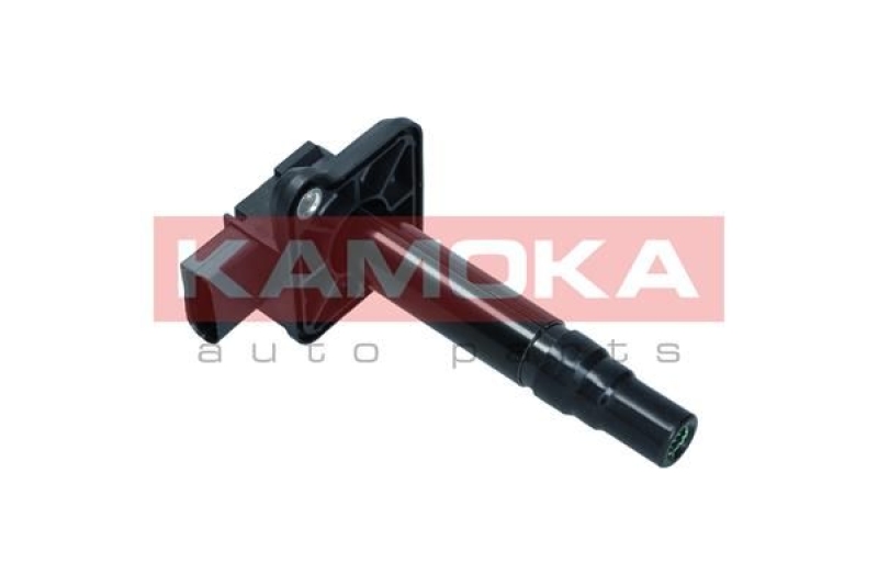 KAMOKA Ignition Coil