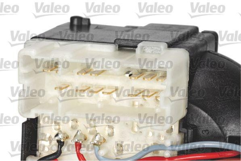 VALEO Steering Column Switch ORIGINAL PART