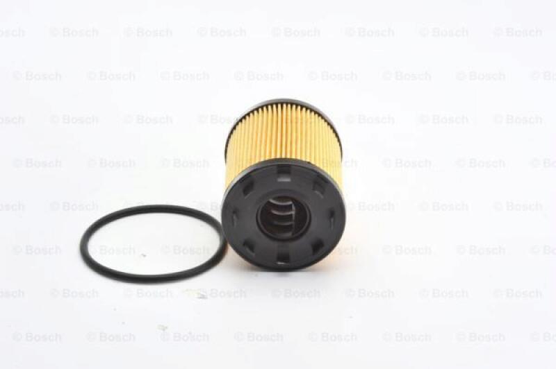 BOSCH Oil Filter