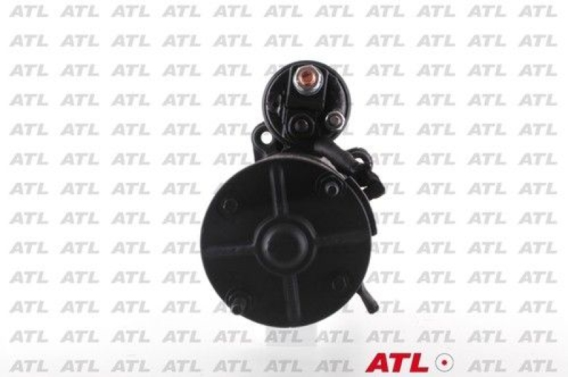 ATL Autotechnik Starter