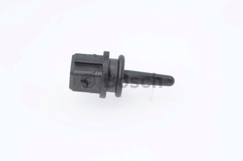 BOSCH Sensor, Ansauglufttemperatur