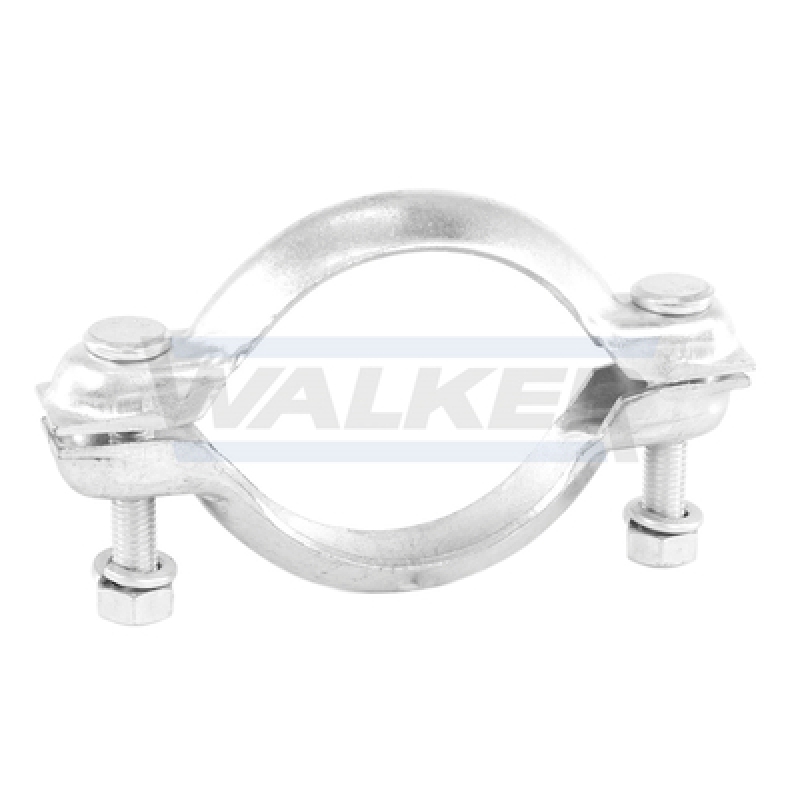 WALKER Clamp, exhaust system