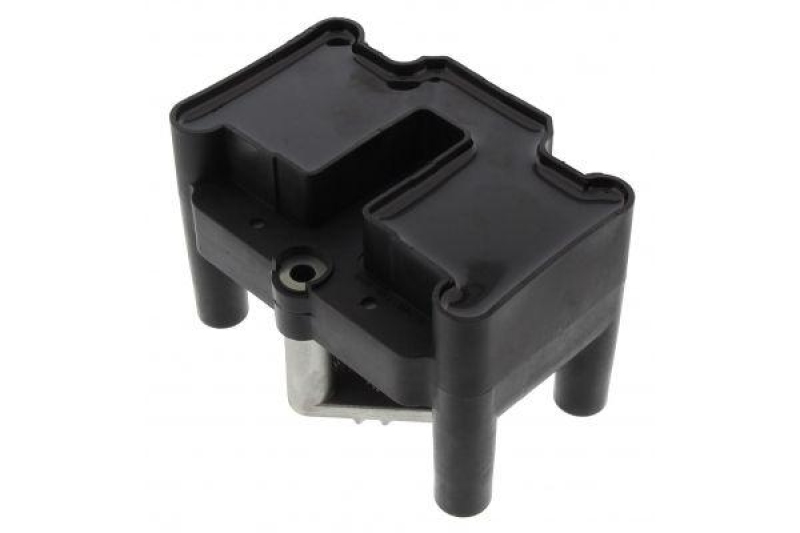 MAPCO Ignition Coil