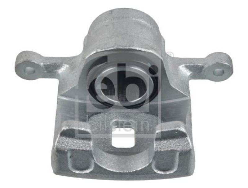 FEBI BILSTEIN Brake Caliper