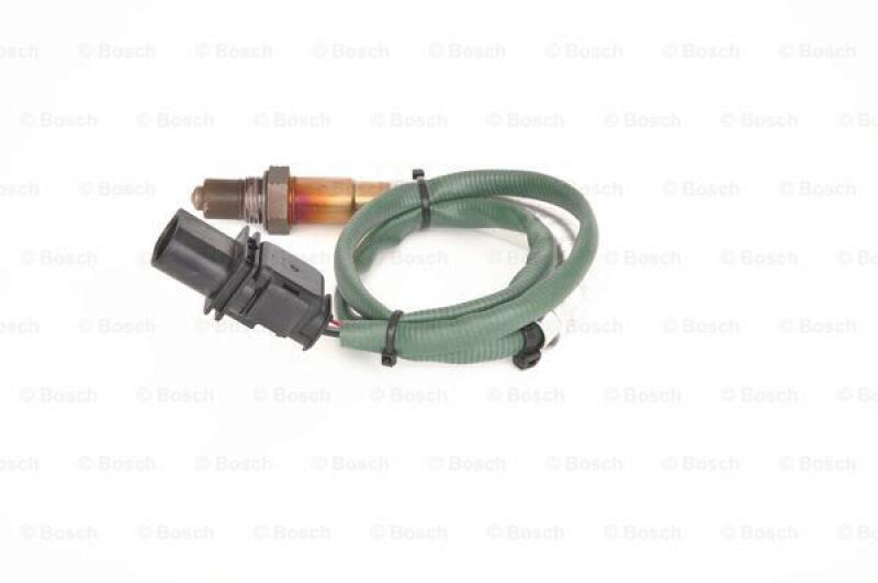 BOSCH Lambda Sensor