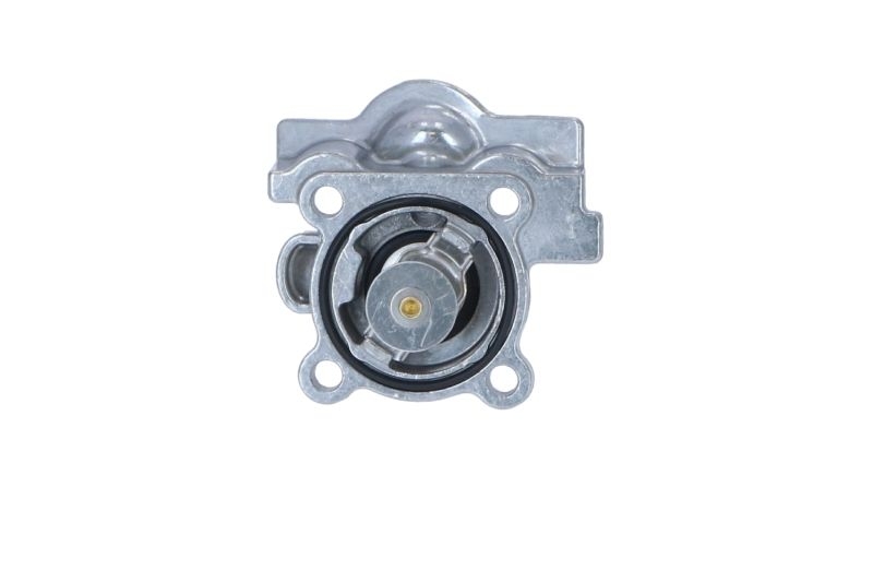 NRF Thermostat, coolant EASY FIT