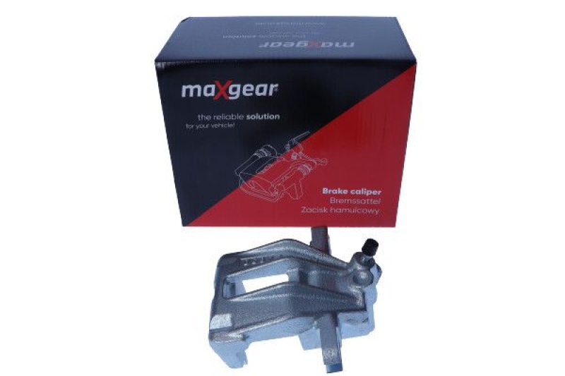 MAXGEAR Bremssattel