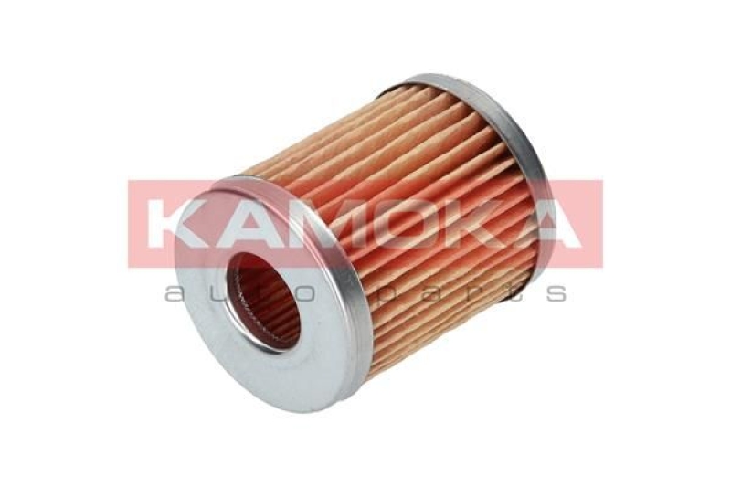 KAMOKA Fuel Filter