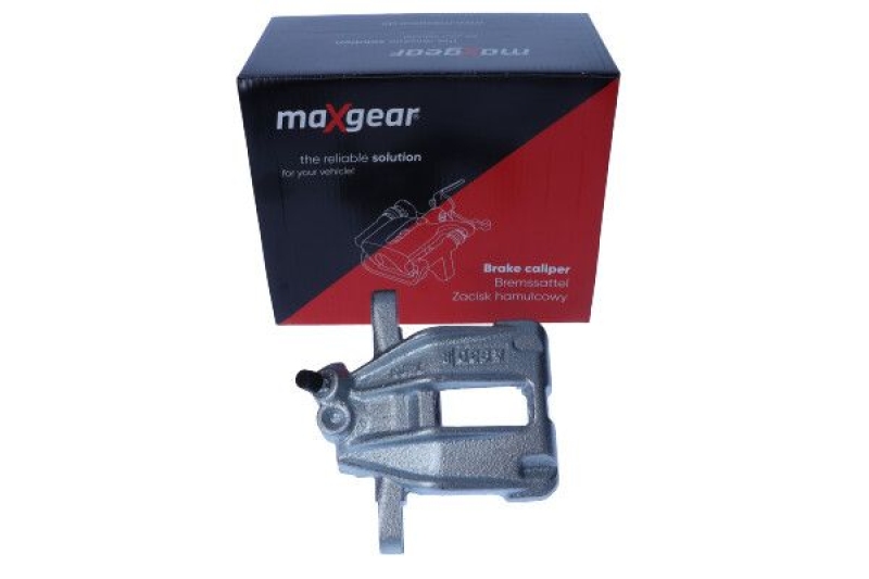 MAXGEAR Bremssattel