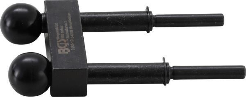 BGS Retaining Tool, camshaft