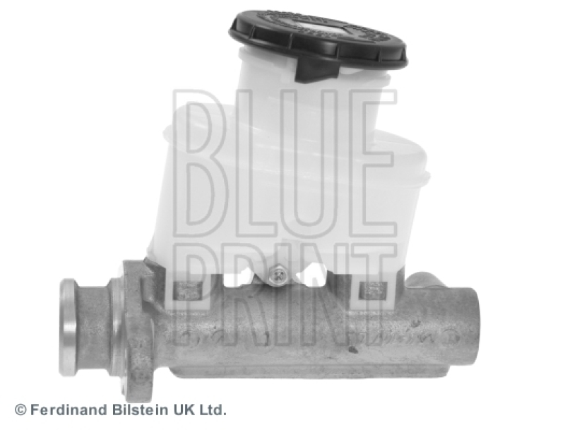 BLUE PRINT Brake Master Cylinder