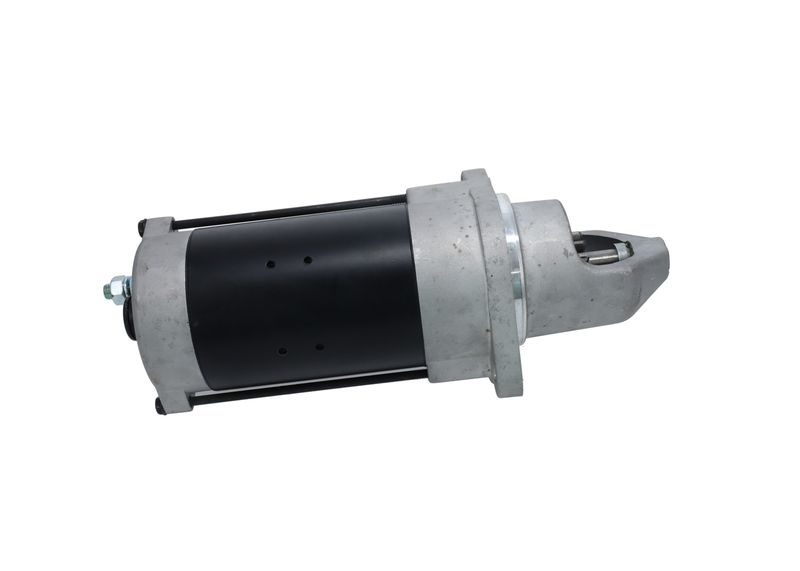 BOSCH Starter