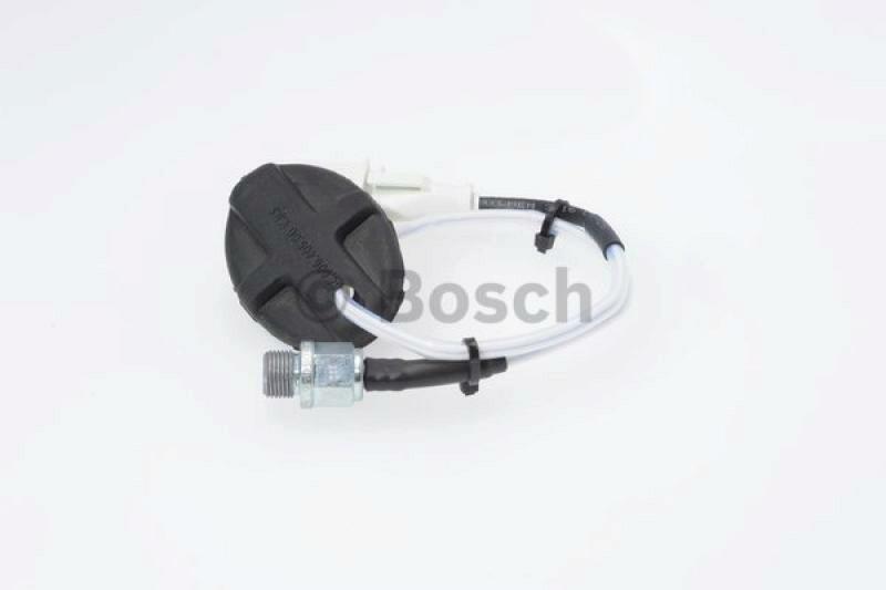 BOSCH Sensor, Zylinderkopftemperatur