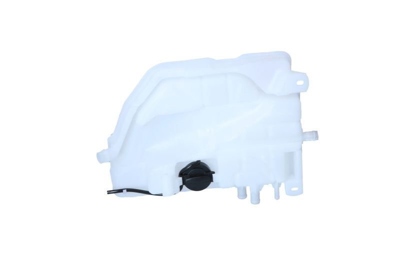 NRF Expansion Tank, coolant EASY FIT