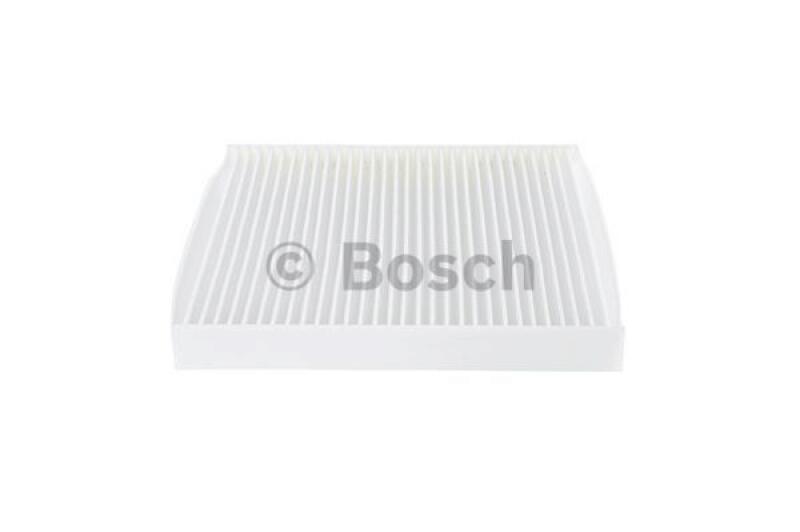 BOSCH Filter, interior air