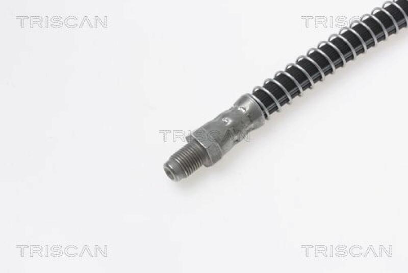 TRISCAN Brake Hose