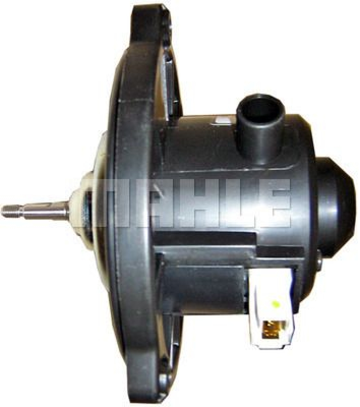 MAHLE Electric Motor, interior blower BEHR *** PREMIUM LINE ***