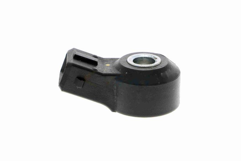 VEMO Knock Sensor Green Mobility Parts