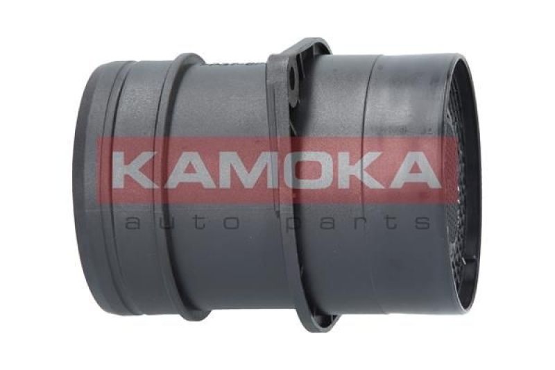 KAMOKA Air Mass Sensor