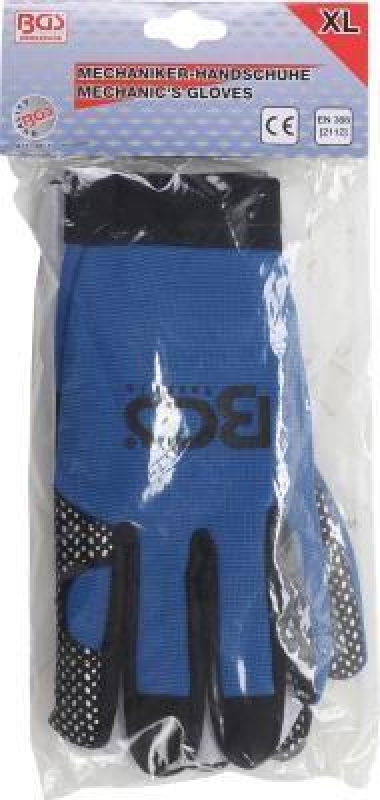 BGS Protective Glove