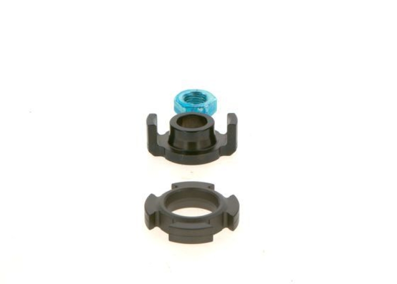 BOSCH Repair Kit, common rail system