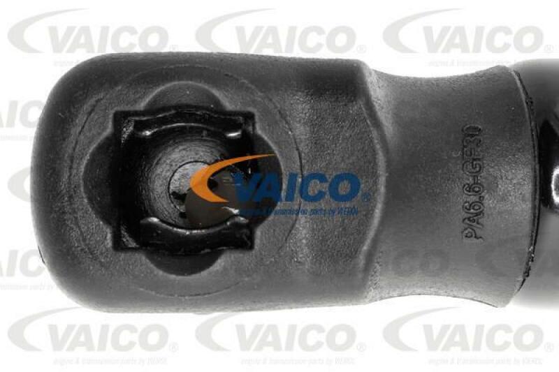 VAICO Gas Spring, boot-/cargo area Original VAICO Quality