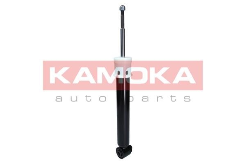 KAMOKA Shock Absorber