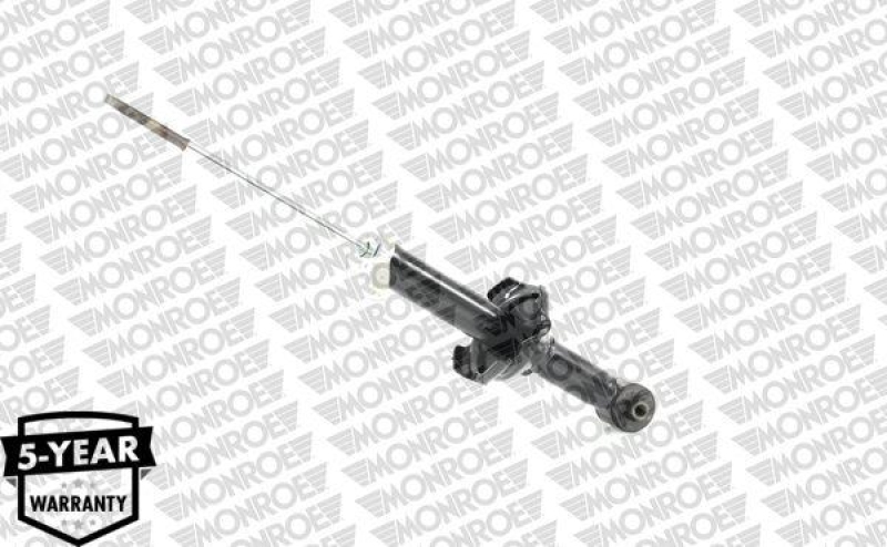 MONROE Shock Absorber MONROE ORIGINAL (Gas Technology)