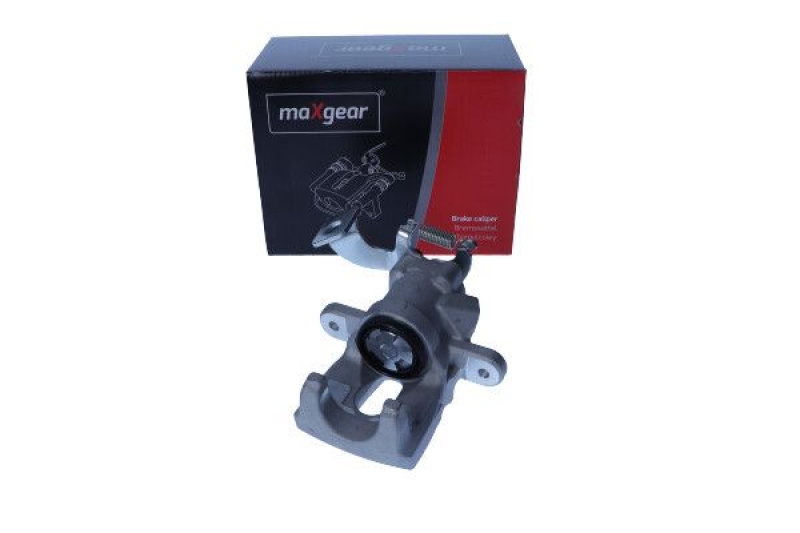 MAXGEAR Bremssattel