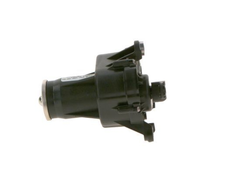 BOSCH Actuator