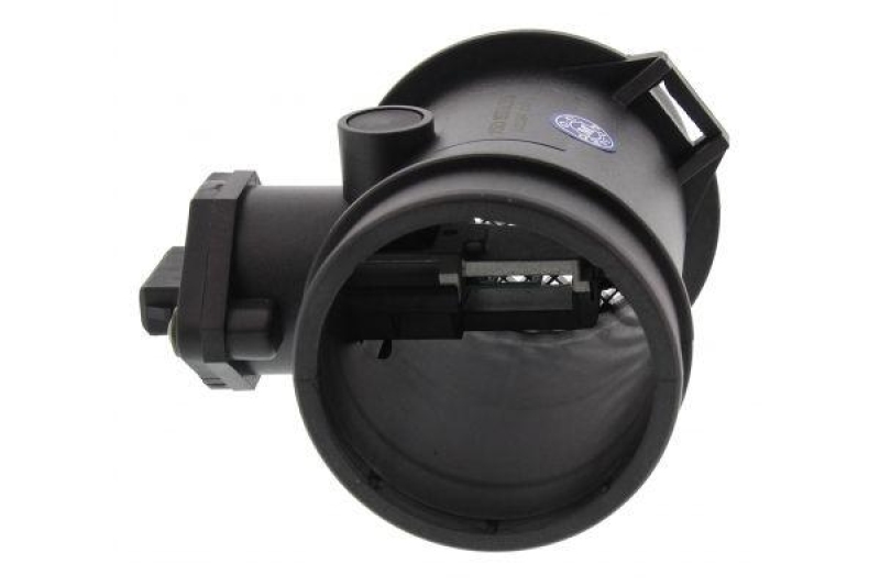 MAPCO Air Mass Sensor