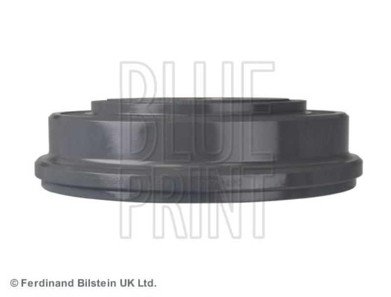 2x BLUE PRINT Brake Drum