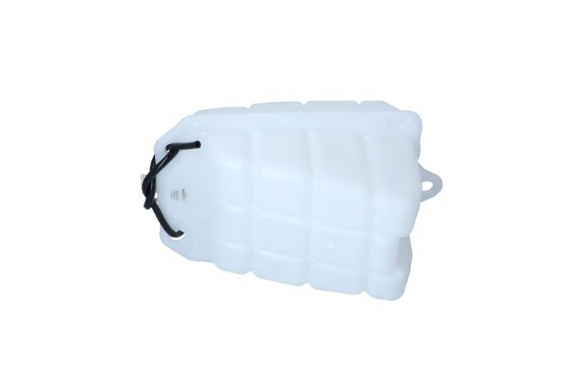 NRF Expansion Tank, coolant EASY FIT