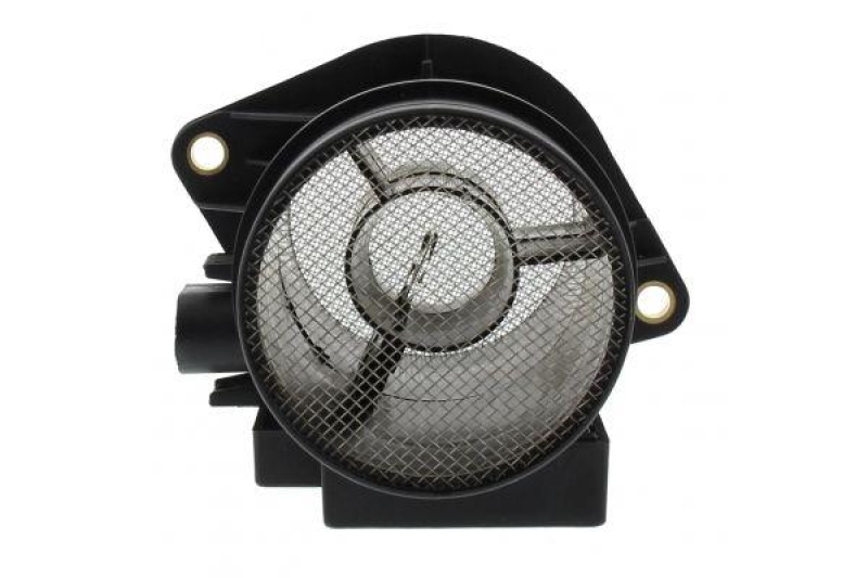 MAPCO Air Mass Sensor