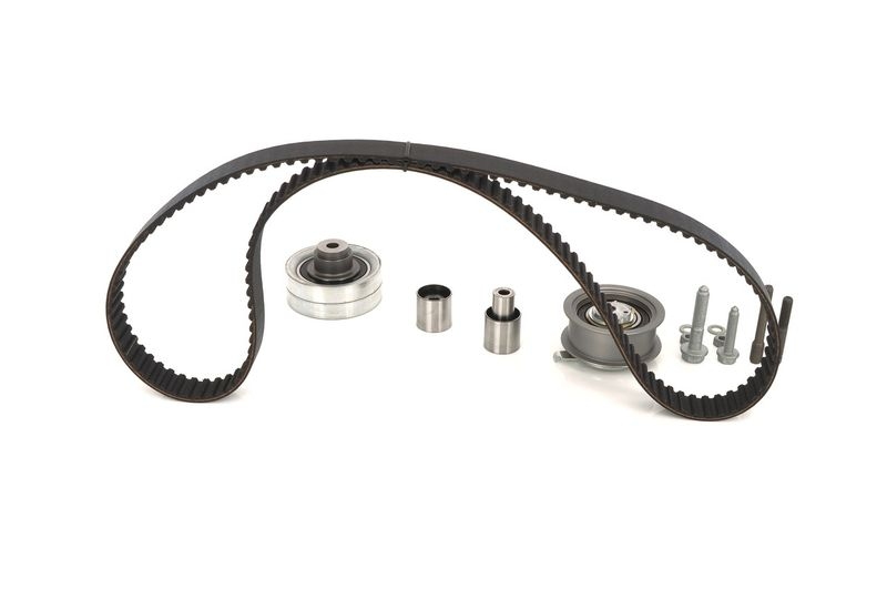 BOSCH Timing Belt Set