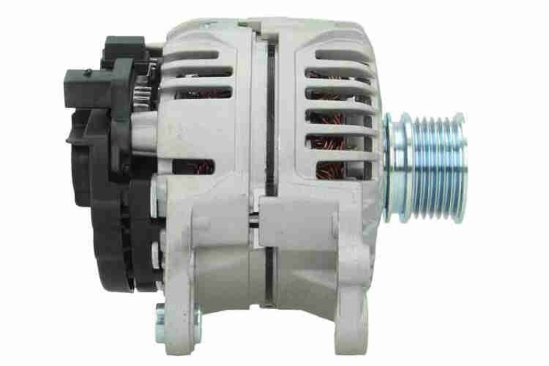 VEMO Alternator Original VEMO Quality