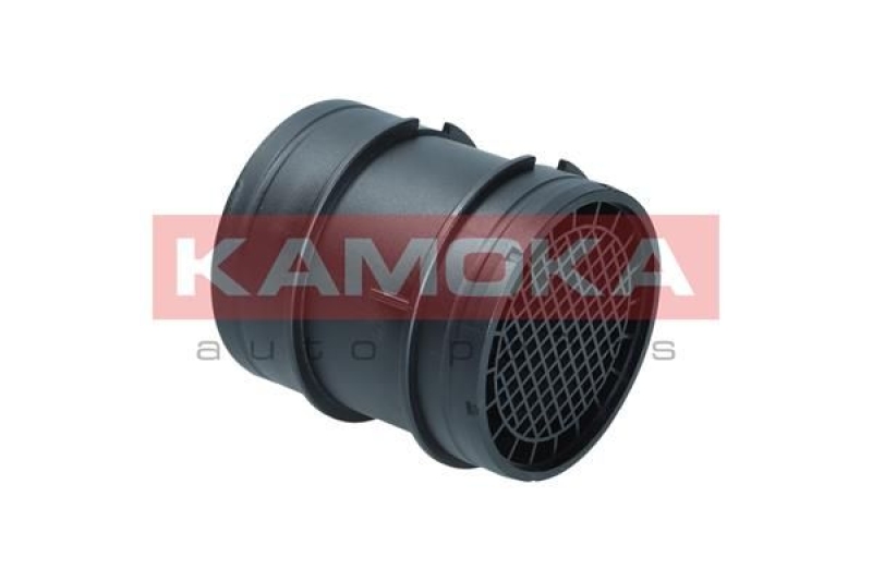 KAMOKA Air Mass Sensor