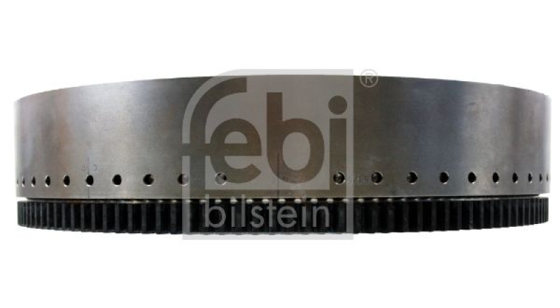 FEBI BILSTEIN Flywheel