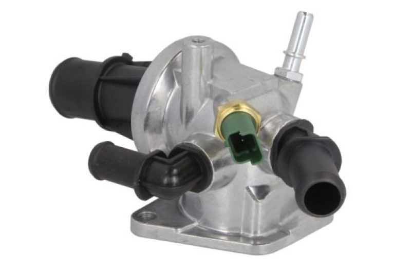 THERMOTEC Thermostat Housing