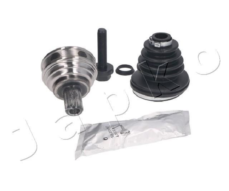 JAPKO Joint Kit, drive shaft