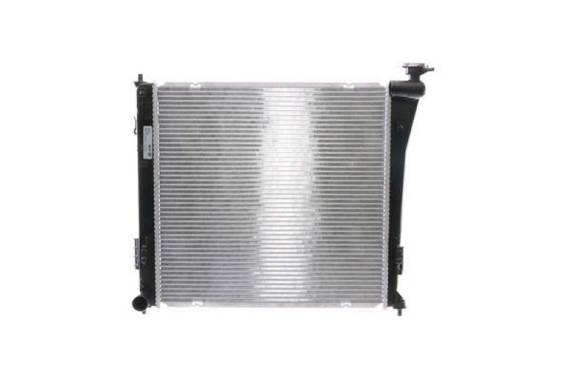 MAHLE Radiator, engine cooling BEHR