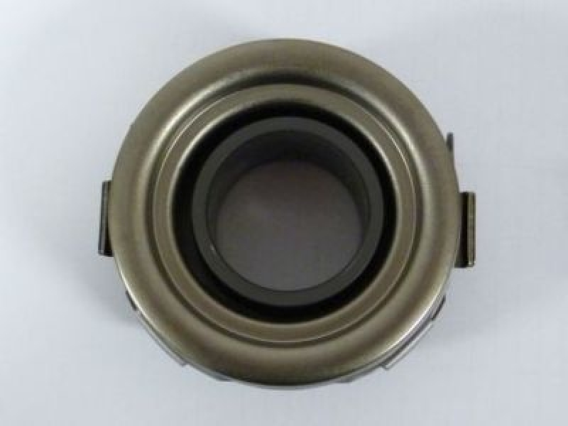 AISIN Clutch Release Bearing