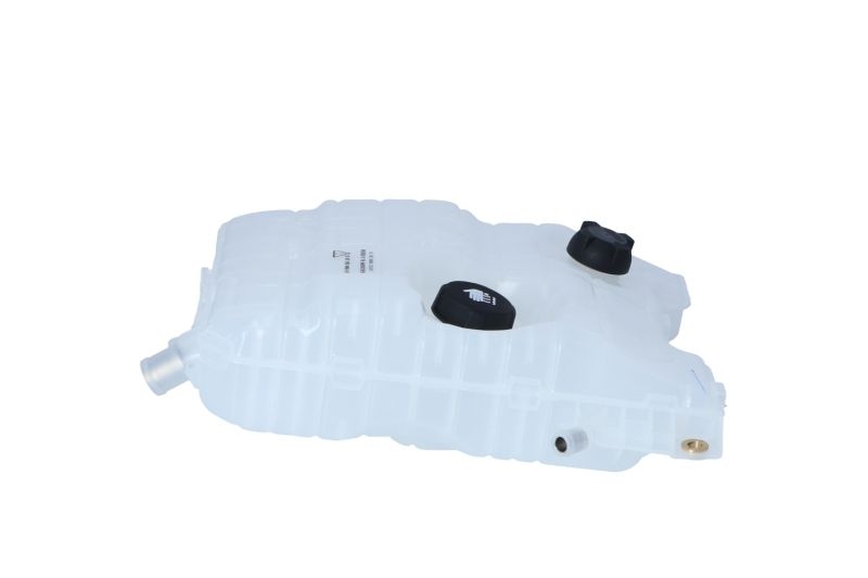 NRF Expansion Tank, coolant EASY FIT