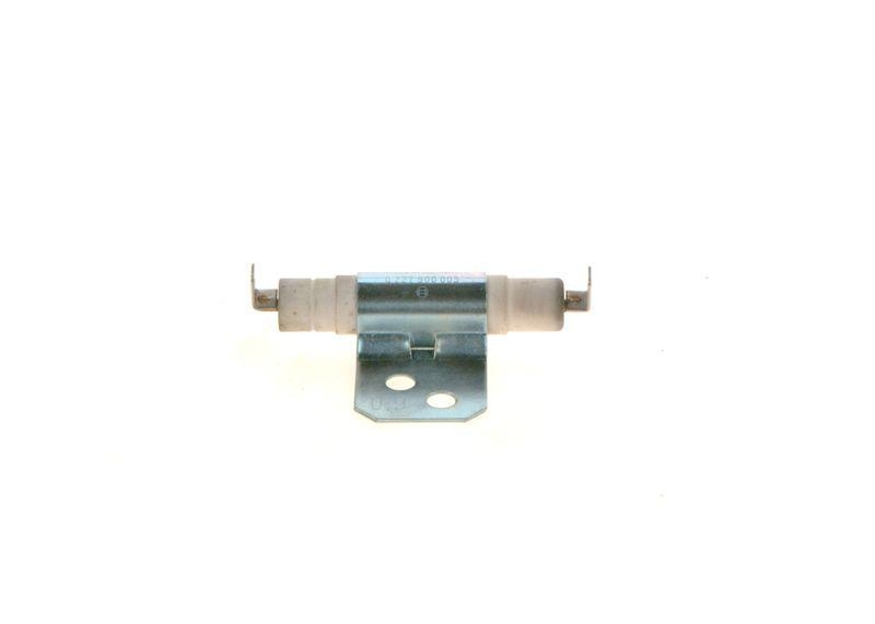 BOSCH Series Resistor, ignition system