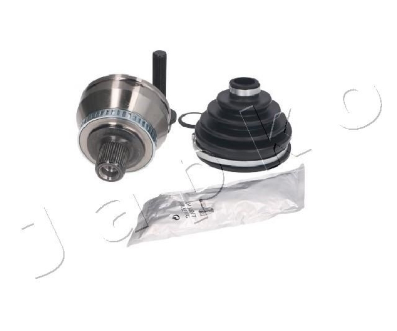 JAPKO Joint Kit, drive shaft
