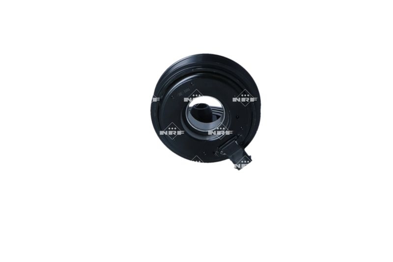 NRF Magnetic Clutch, air conditioning compressor