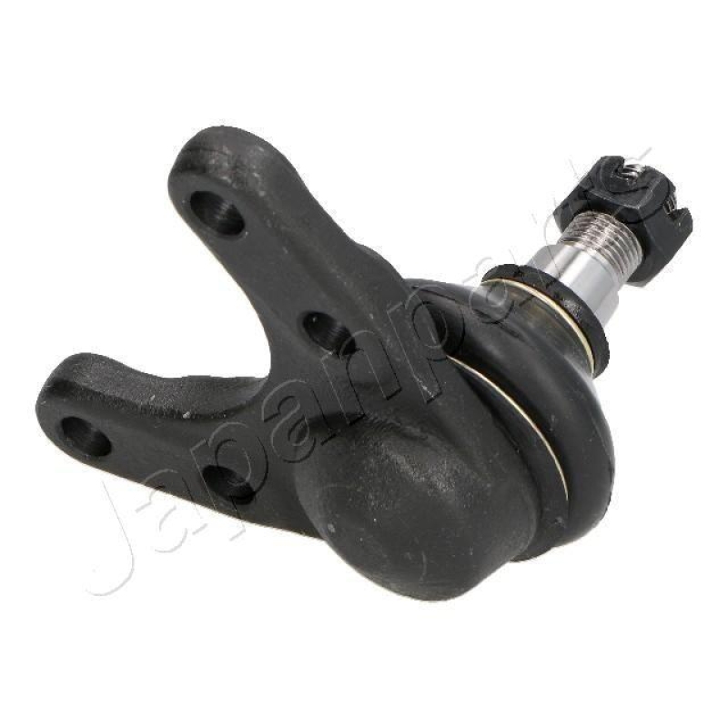 JAPANPARTS Ball Joint